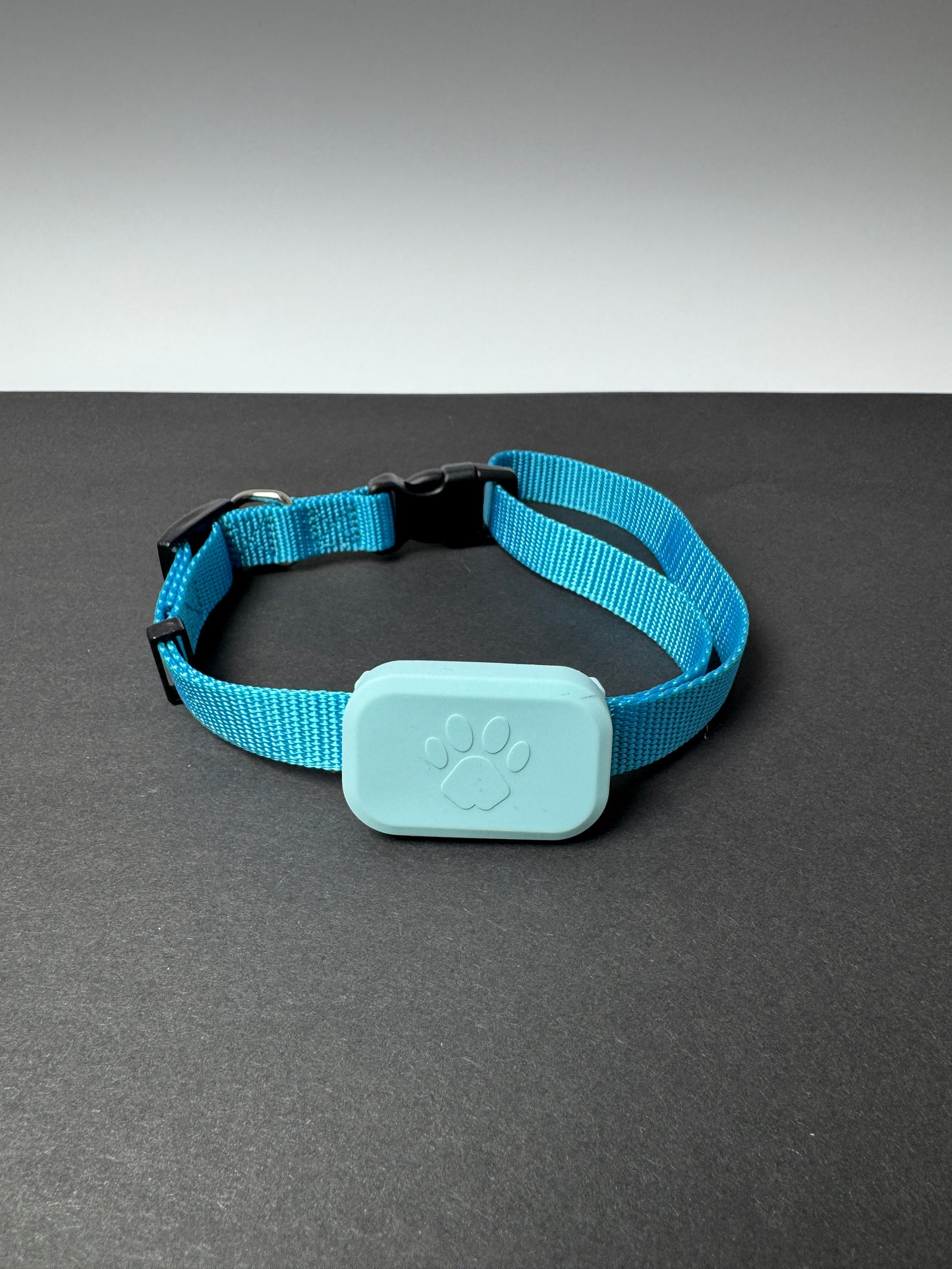 Lokalizator GPS Dla Psa i Kota dla Android i IOS Wodoodporny Anifinder Active