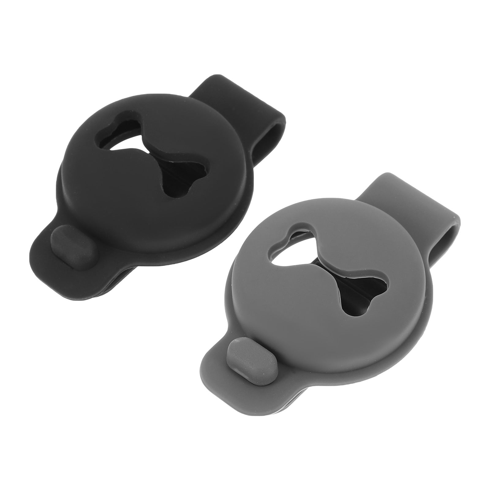 ETUI DO LOKALIZATORA