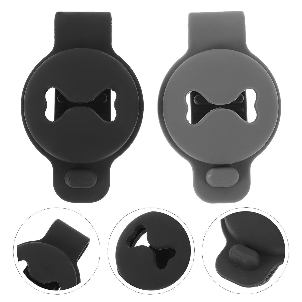 ETUI DO LOKALIZATORA