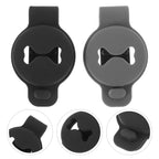 ETUI DO LOKALIZATORA