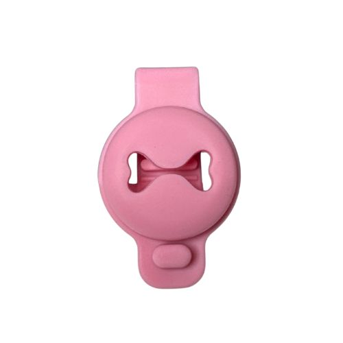 Etui do lokalizatora