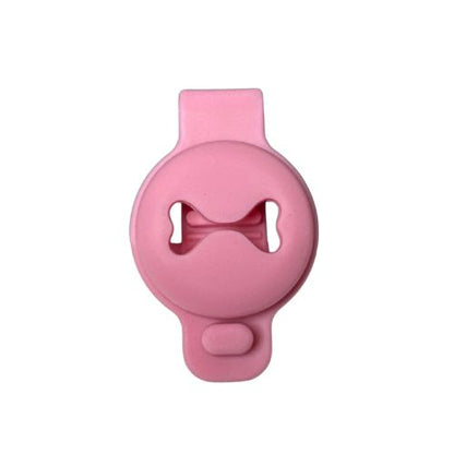 Etui do lokalizatora