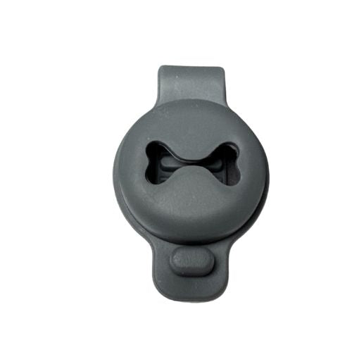 Etui do lokalizatora