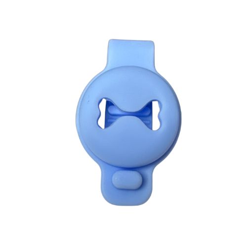 Etui do lokalizatora