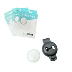 Etui do lokalizatora