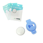 Etui do lokalizatora