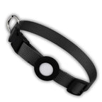 OBROŻA DLA LOKALIZATORA