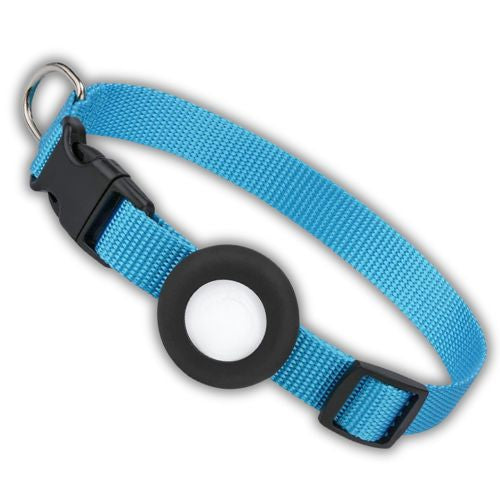 OBROŻA DLA LOKALIZATORA