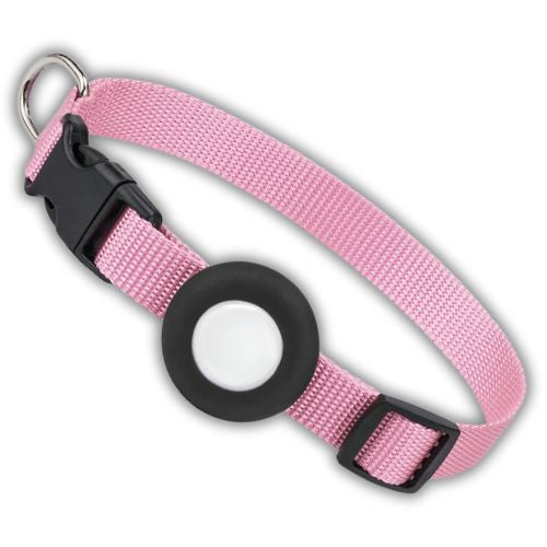 OBROŻA DLA LOKALIZATORA