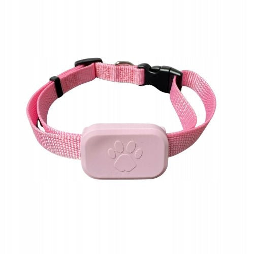 9bd8953f13de04abc1636d9f2d936604