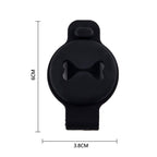 ETUI DO LOKALIZATORA