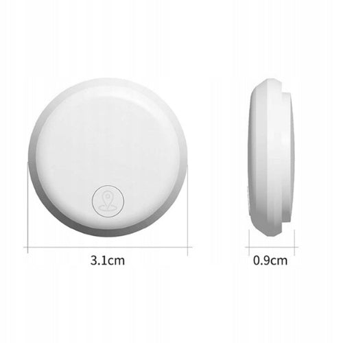 2c4938b698afd60f5219355a3c949e73