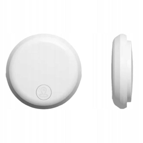 3527f2663e4a64db49e39e0e2aca74cb