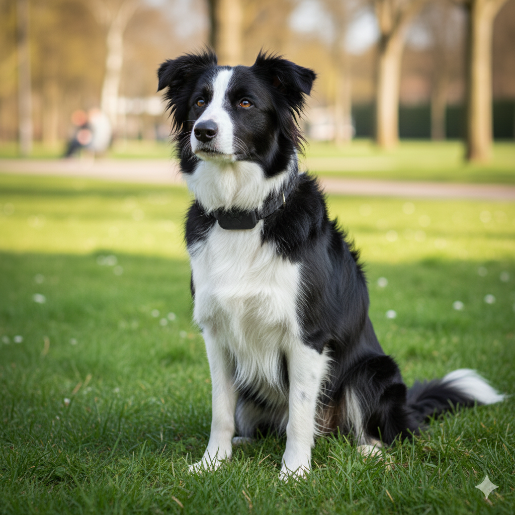 4ddb95a7c937ed5ec6963d83b74f768a