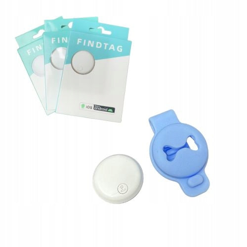 20f8f7deafc7dfb7fd19fb003eeb54df