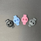 30e74289c5c9a71eb57efa084278d7c2