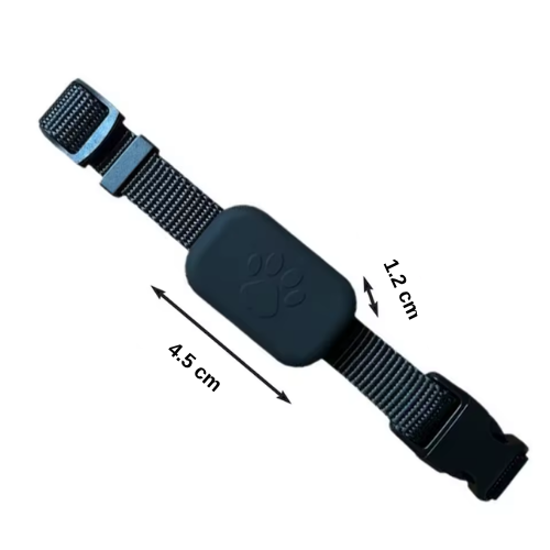 a1ad54cae747b11ce476cfbfeef864c8