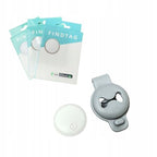 f9c8519b38632acd6412a563c2b7a209