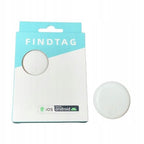 d6f69e6bab26513c67bb675ca53ed20e