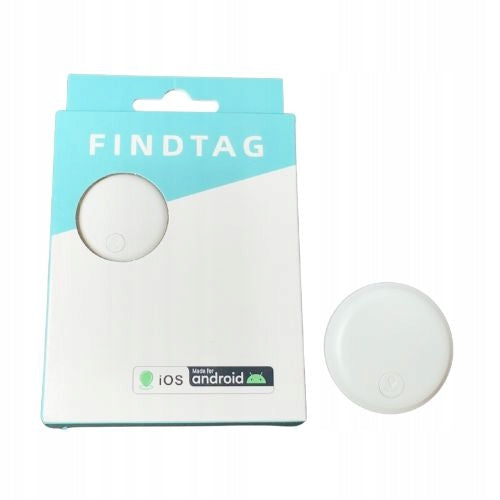 d6f69e6bab26513c67bb675ca53ed20e