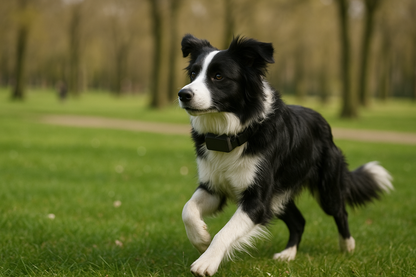 Lokalizator GPS Dla Psa i Kota dla Android i IOS Wodoodporny Anifinder Active