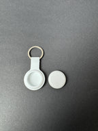 UNIVERZÁLNY GPS SLEDOVAČ PRE DETI, ZVÍRA, KĽÚČE, TAŠKY – ANDROID / iOS + KOŽENÉ OBALY ZDARMA