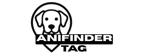 Anifinder