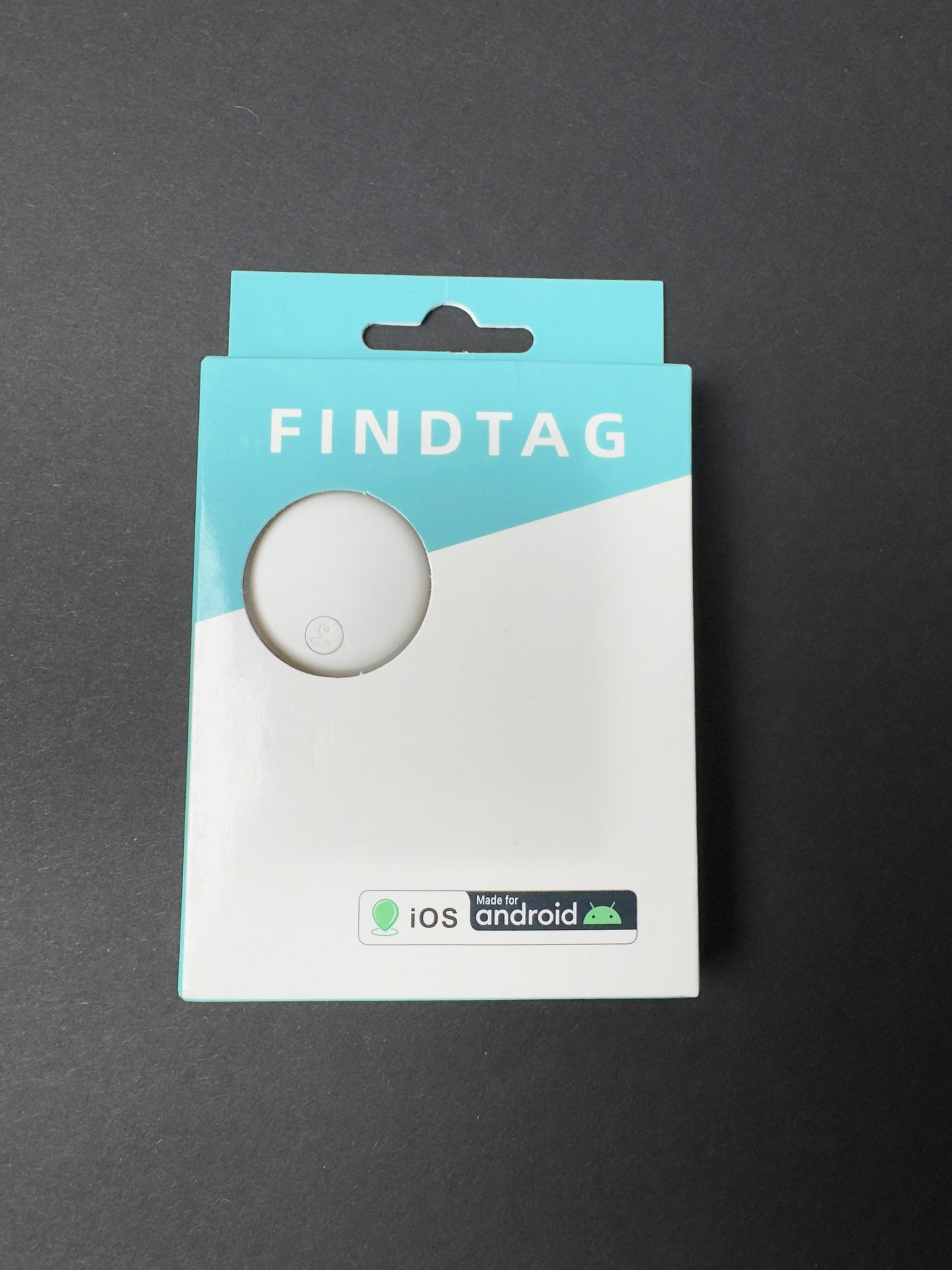 UNIWERSALNY LOKALIZATOR GPS DLA DZIECI, ZWIERZĄT, KLUCZY, TORBY – ANDROID / iOS + SKÓRZANE ETUI GRATIS