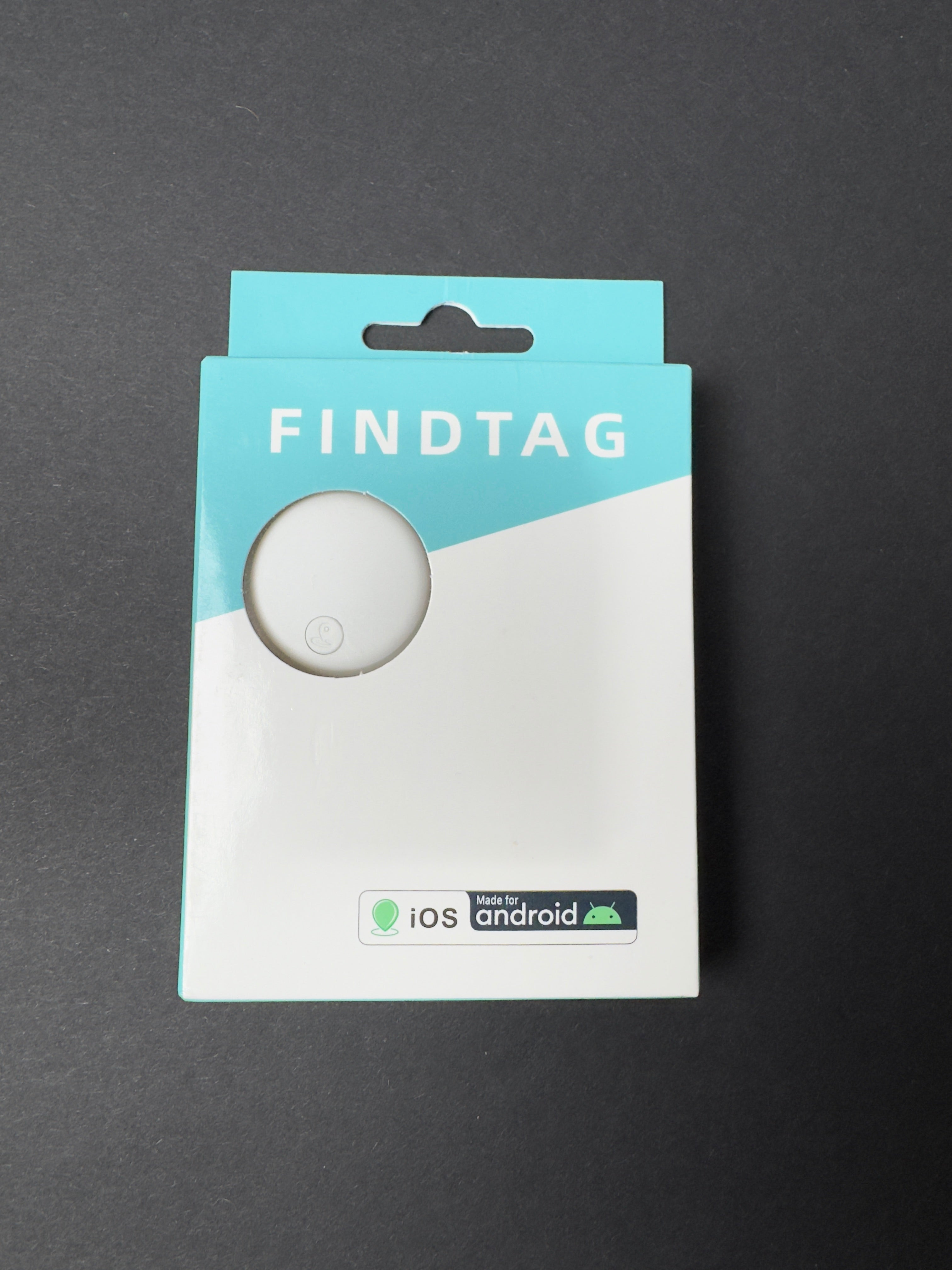 UNIVERZÁLNY GPS SLEDOVAČ PRE DETI, ZVÍRA, KĽÚČE, TAŠKY – ANDROID / iOS + KOŽENÉ OBALY ZDARMA