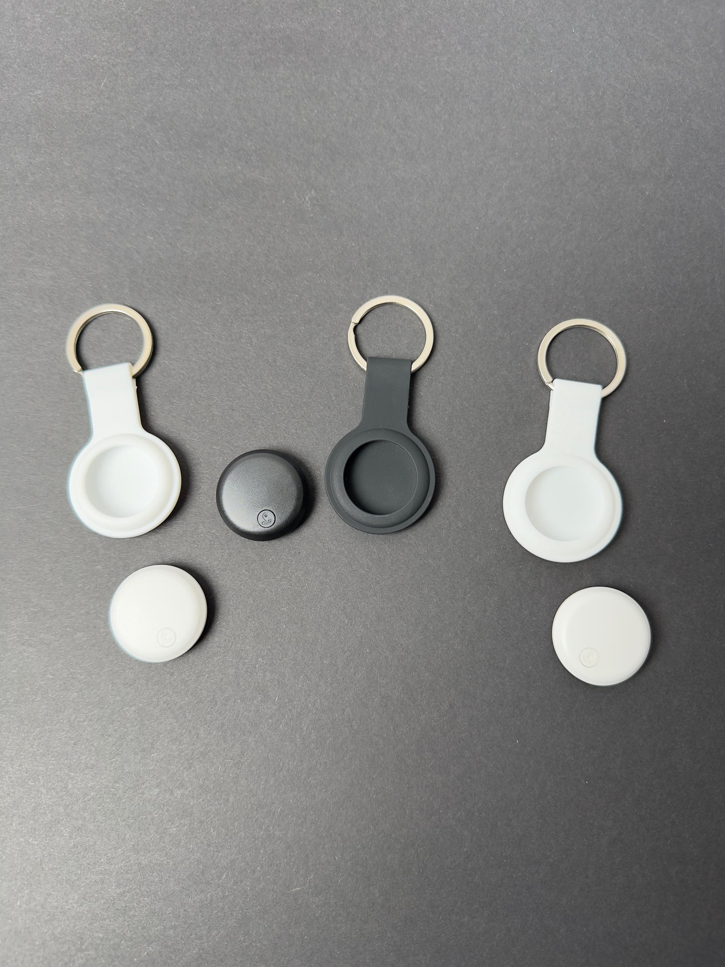 LOKALIZATOR GPS  DLA KLUCZY PSA KOTA ZAPOBIEGA UTRACIE