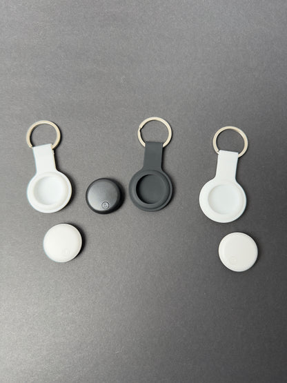 LOKALIZATOR GPS  DLA KLUCZY PSA KOTA ZAPOBIEGA UTRACIE