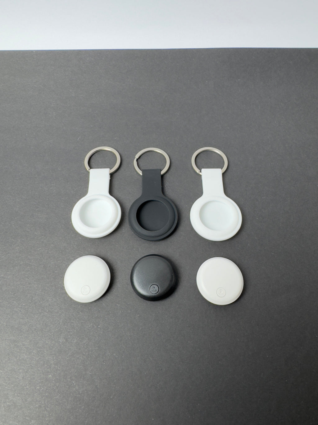 LOKALIZATOR GPS  DLA KLUCZY PSA KOTA ZAPOBIEGA UTRACIE