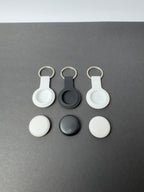 LOKALIZATOR GPS  DLA KLUCZY PSA KOTA ZAPOBIEGA UTRACIE