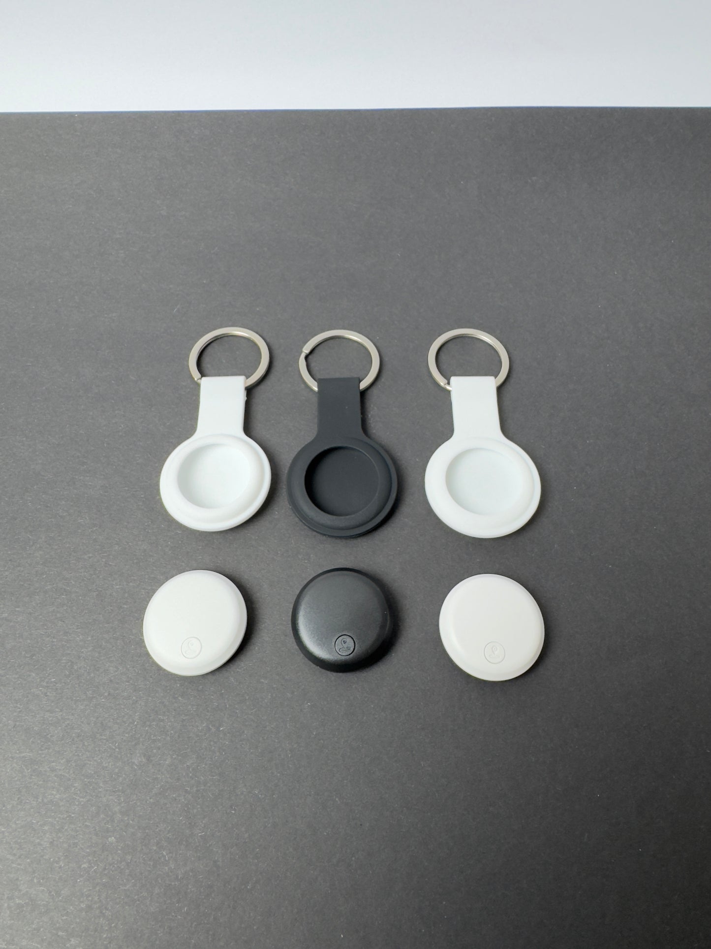 LOKALIZATOR GPS  DLA KLUCZY PSA KOTA ZAPOBIEGA UTRACIE