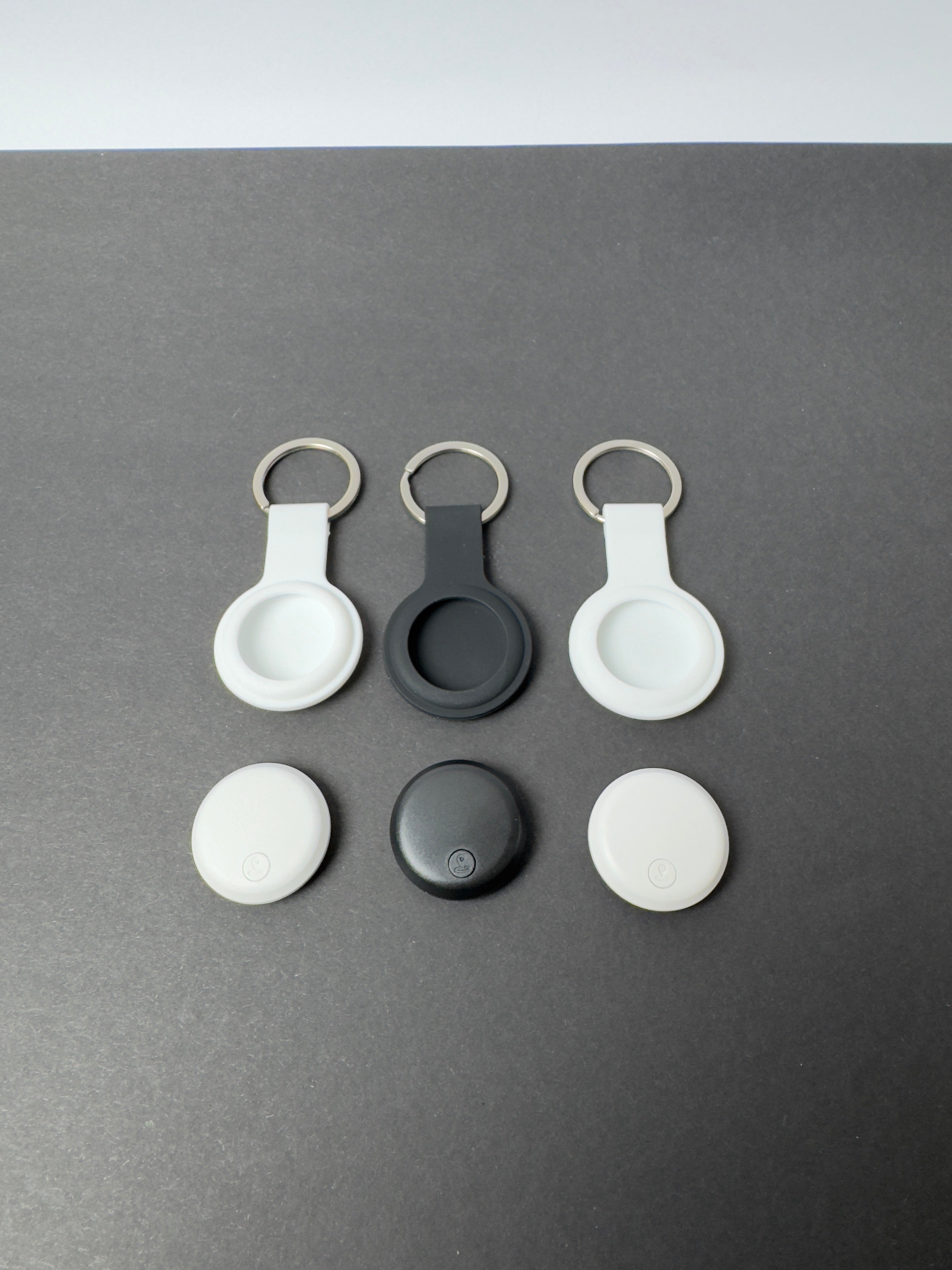 LOKALIZATOR GPS  DLA KLUCZY PSA KOTA ZAPOBIEGA UTRACIE