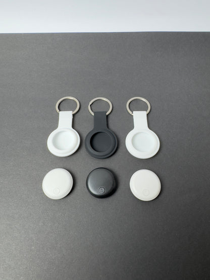 LOKALIZATOR GPS  DLA KLUCZY PSA KOTA ZAPOBIEGA UTRACIE