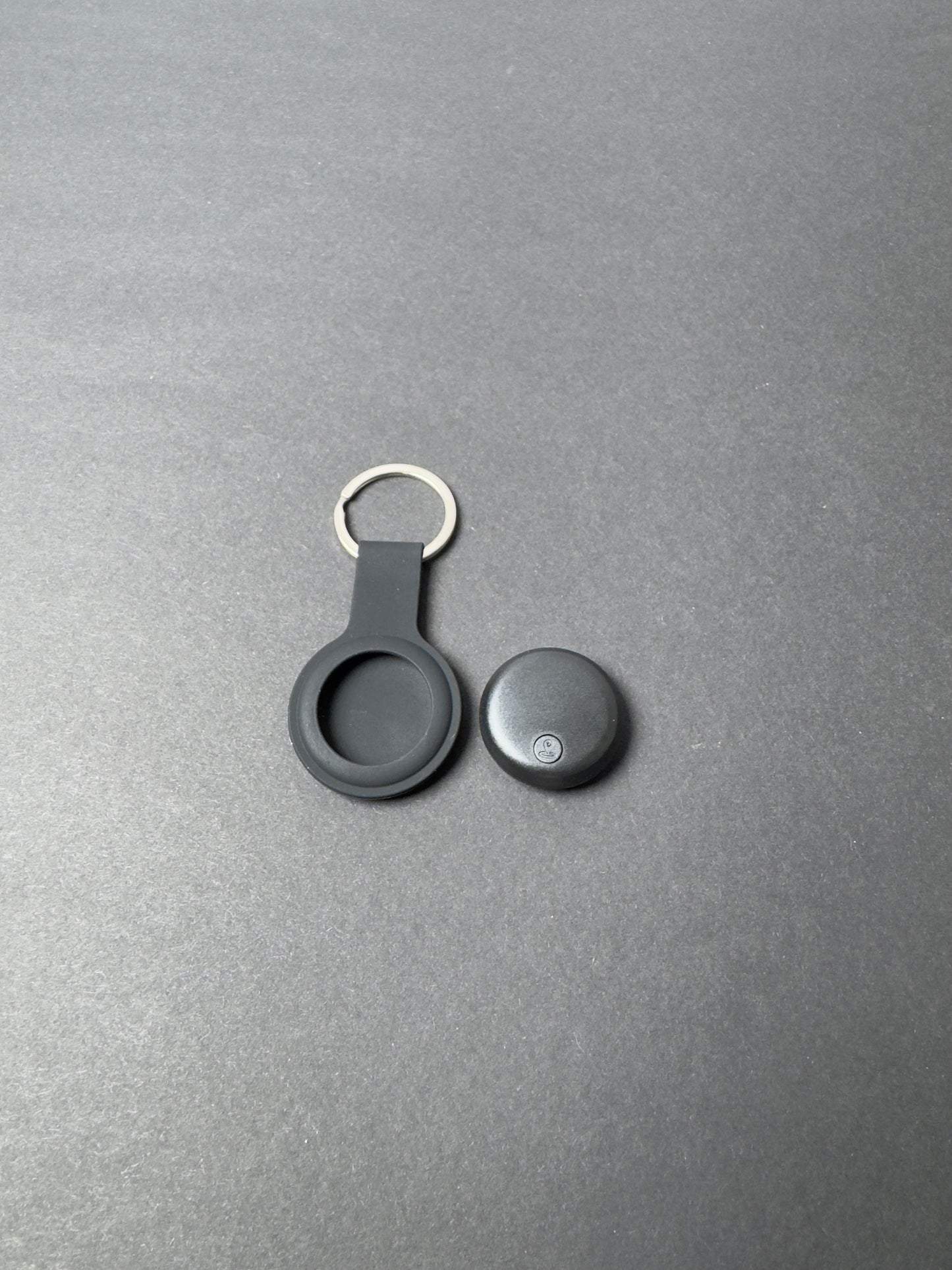 LOKALIZATOR GPS  DLA KLUCZY PSA KOTA ZAPOBIEGA UTRACIE