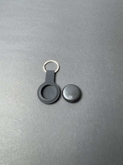 LOKALIZATOR GPS  DLA KLUCZY PSA KOTA ZAPOBIEGA UTRACIE