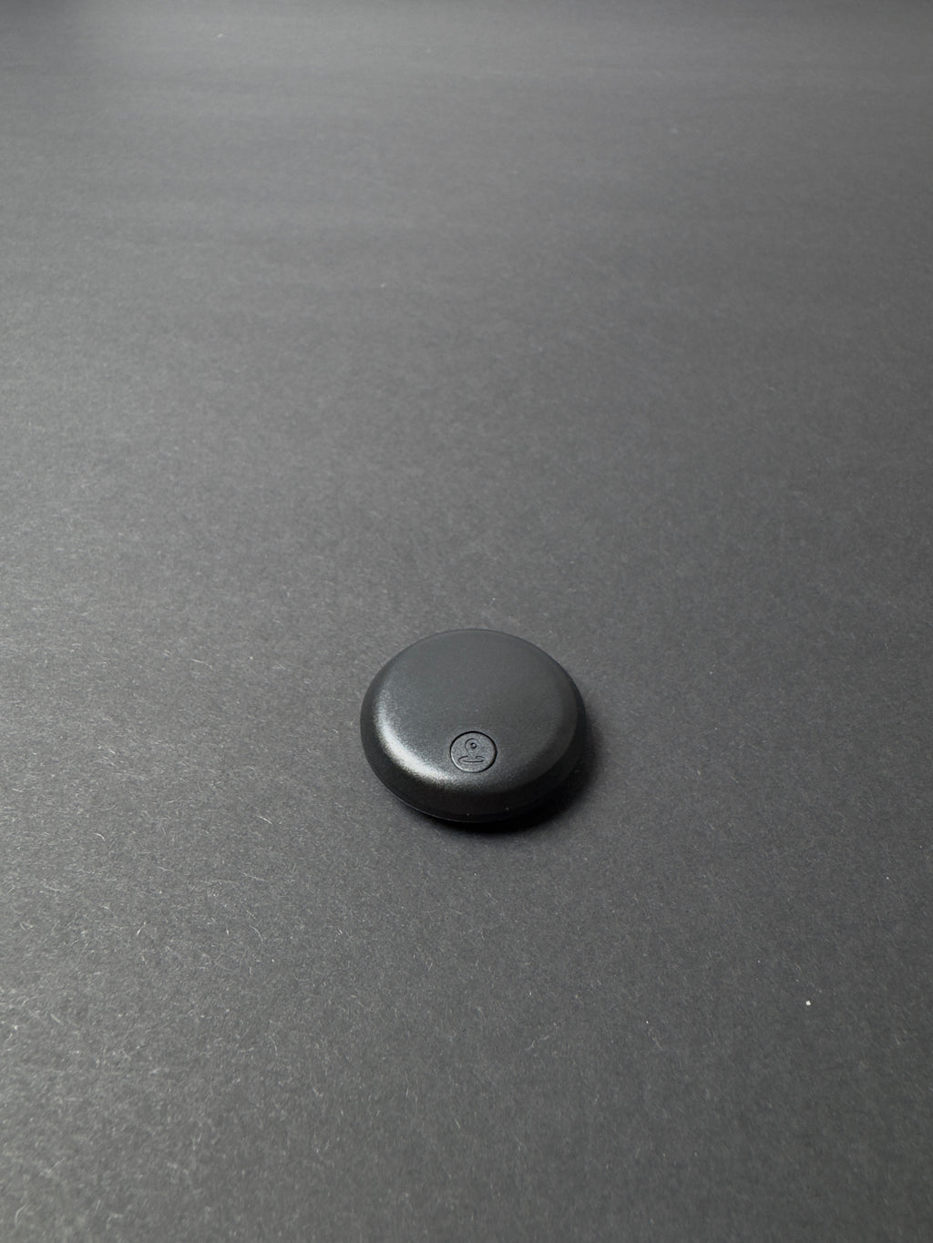 LOKALIZATOR GPS  DLA KLUCZY PSA KOTA ZAPOBIEGA UTRACIE