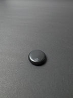 LOKALIZATOR GPS  DLA KLUCZY PSA KOTA ZAPOBIEGA UTRACIE