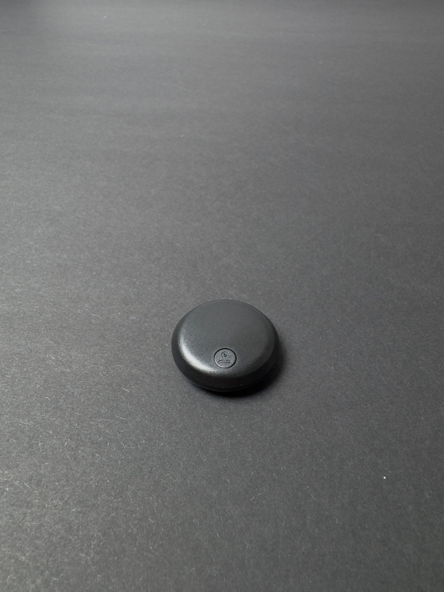 LOKALIZATOR GPS  DLA KLUCZY PSA KOTA ZAPOBIEGA UTRACIE