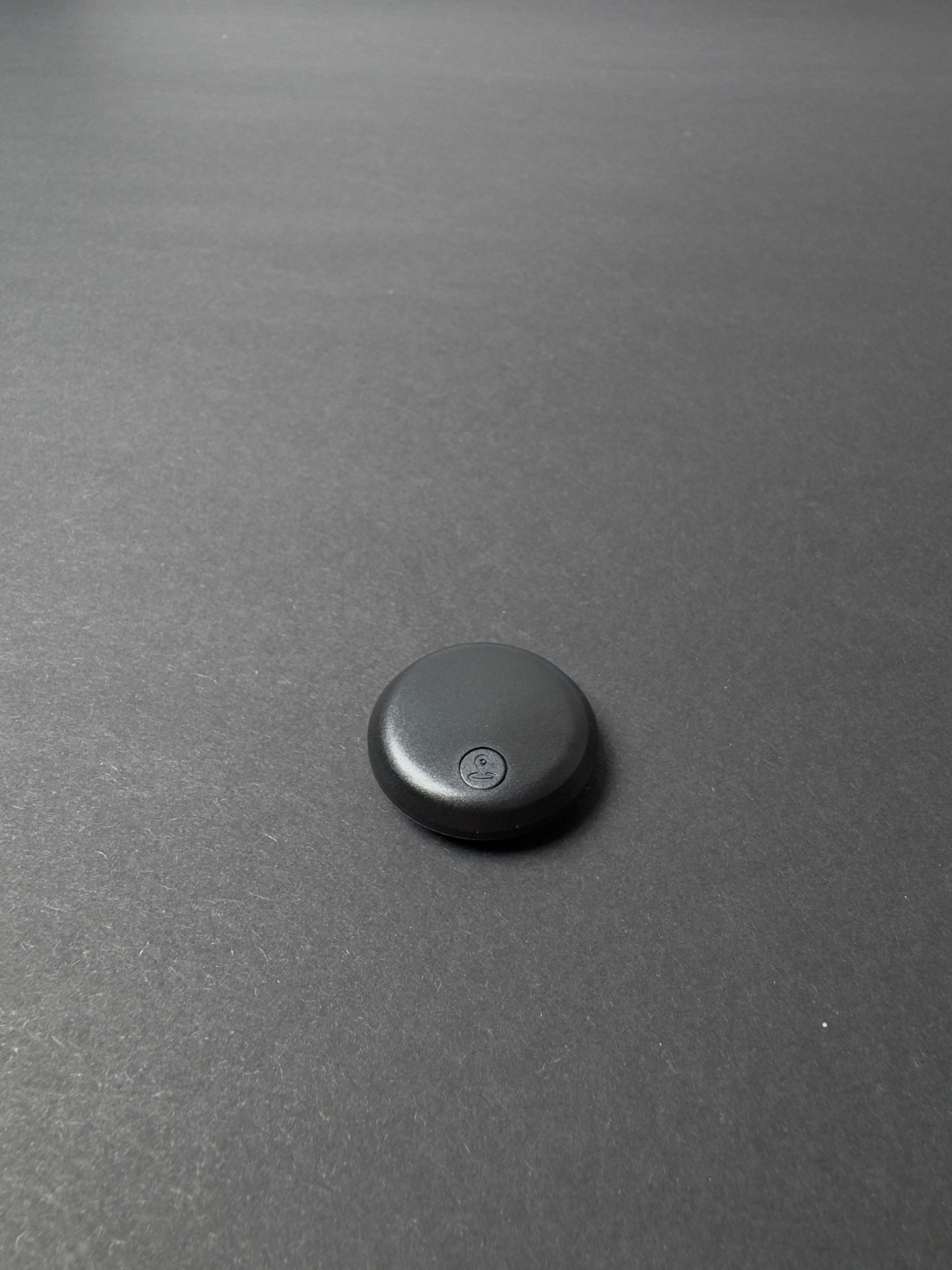 LOKALIZATOR GPS  DLA KLUCZY PSA KOTA ZAPOBIEGA UTRACIE