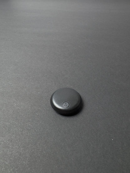 LOKALIZATOR GPS  DLA KLUCZY PSA KOTA ZAPOBIEGA UTRACIE