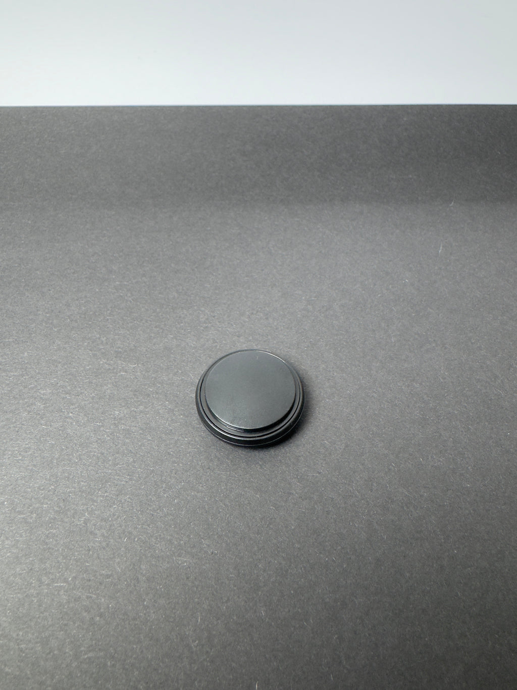 LOKALIZATOR GPS  DLA KLUCZY PSA KOTA ZAPOBIEGA UTRACIE