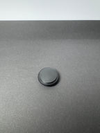 LOKALIZATOR GPS  DLA KLUCZY PSA KOTA ZAPOBIEGA UTRACIE