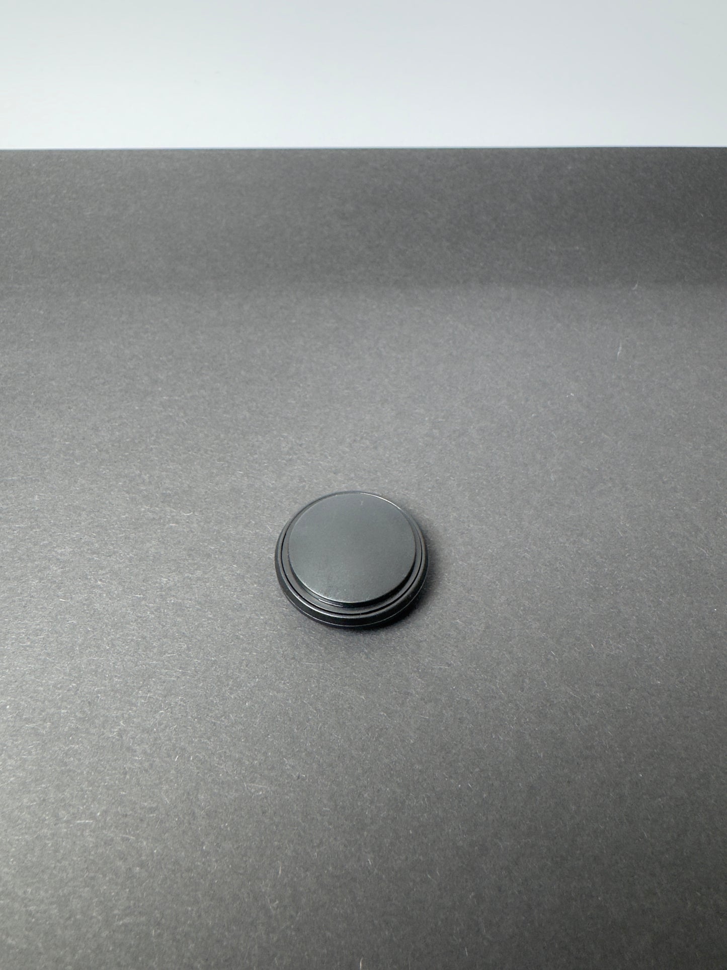 LOKALIZATOR GPS  DLA KLUCZY PSA KOTA ZAPOBIEGA UTRACIE