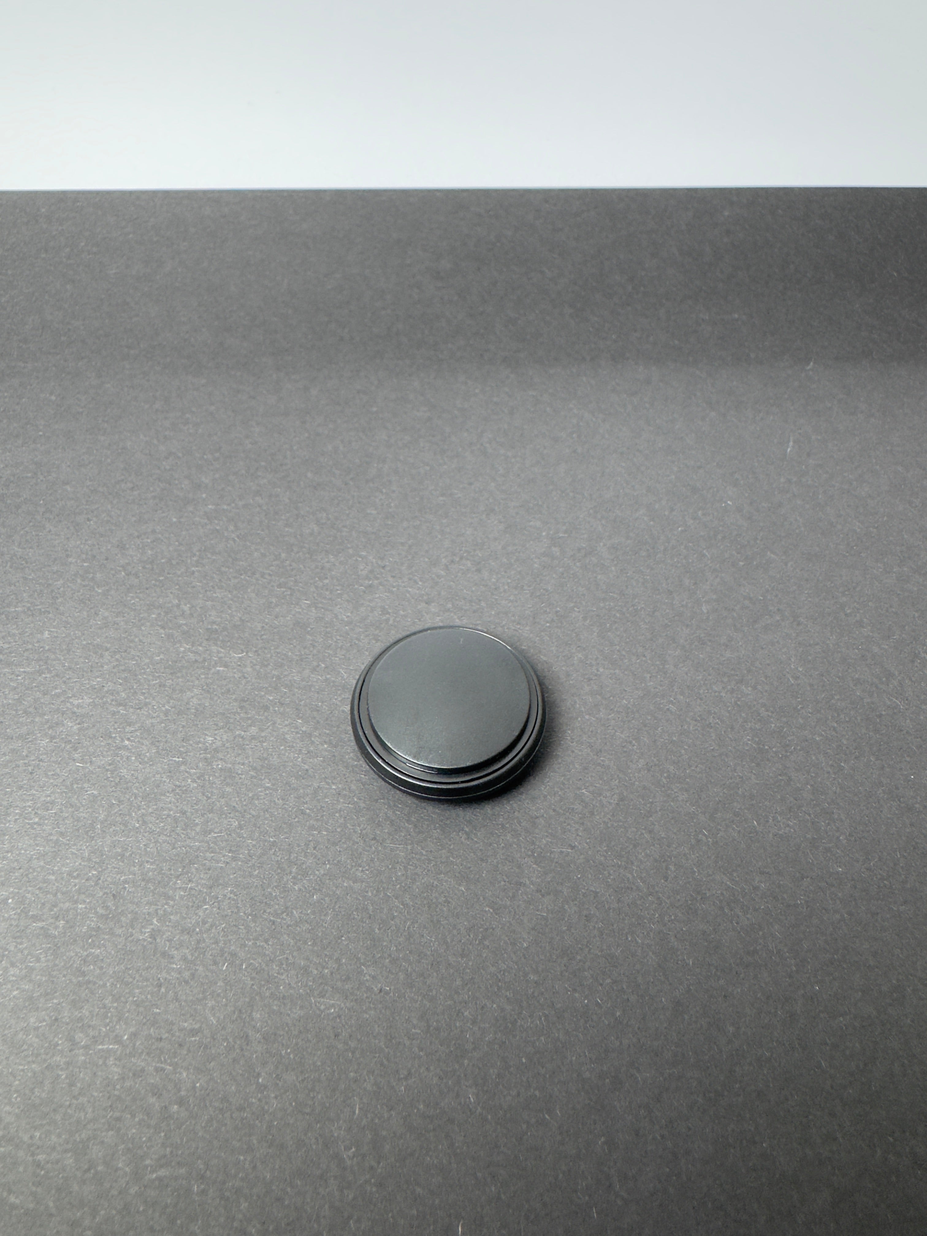 LOKALIZATOR GPS  DLA KLUCZY PSA KOTA ZAPOBIEGA UTRACIE