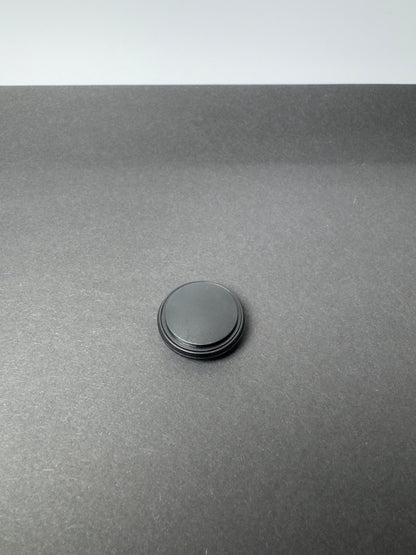 LOKALIZATOR GPS  DLA KLUCZY PSA KOTA ZAPOBIEGA UTRACIE