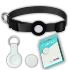 UNIWERSALNY LOKALIZATOR GPS DLA DZIECI, ZWIERZĄT, KLUCZY, TORBY – ANDROID / iOS + SKÓRZANE ETUI GRATIS