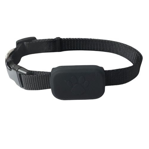 Lokalizator GPS Dla Psa i Kota dla Android i IOS Wodoodporny Anifinder Active